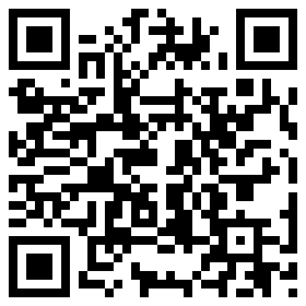 qrcode für Osram Vintage 1906® LED 16 2.2 W/2700 K E27 (4099854049910)