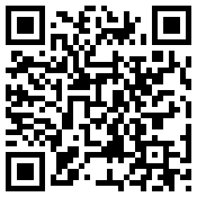 qrcode für HAGER HA70402 - wiring channel OT hfr 40/60 / 80x40 light gray