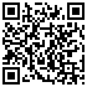 qrcode für BALS 12391 - mounted receptacle TE inclination 400V 6h IP44