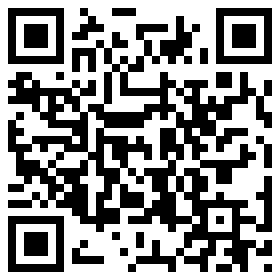 qrcode für Schneider Electric NSYSFND128