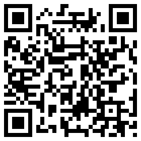 qrcode für Schneider Electric NSYSFND146