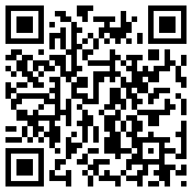 qrcode für ABB SA1 - 3mm lockout