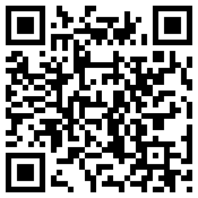 qrcode für Schneider Electric NSYSFND205
