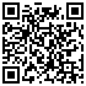 qrcode für Schneider Electric NSYSFND166