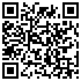 qrcode für Weidmüller PVC DC 2I 1O 10MPP SPD1R WM4 11 (8000112516)