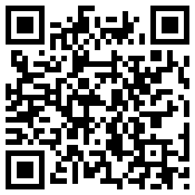 qrcode für Schneider Electric NSYSFND1810