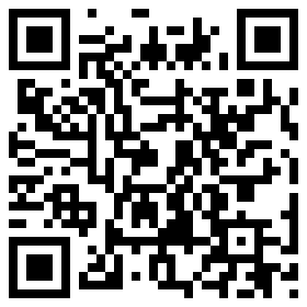 qrcode für Schneider Electric NSYSFND184