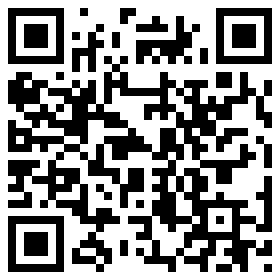 qrcode für Schneider Electric NSYSFND185