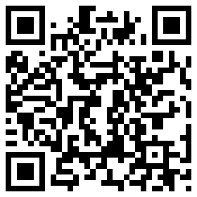 qrcode für ABB 7TCA296000R0143