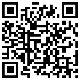 qrcode für Schneider Electric NSYSFND186