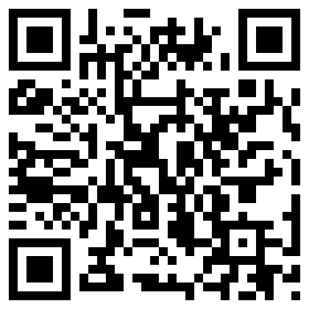 qrcode für ABB 7TCA296000R2098