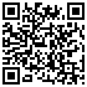 qrcode für Schneider Electric NSYSFND204
