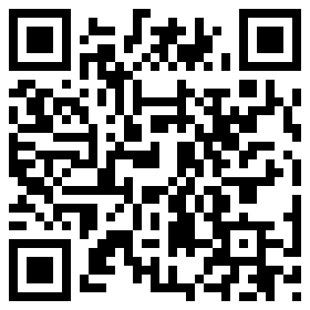 qrcode für JUNG NRSLC0834ZT231