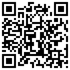 qrcode für ABB OVR T2 3N 40-350 P T - QS