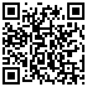 qrcode für Chauvin Arnoux P01654621 - A 1621 TK TEMPERATURE CALIBRATOR