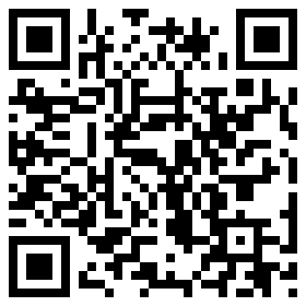 qrcode für Schneider Electric NSYSFND148