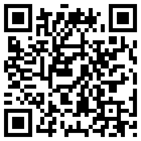 qrcode für ABB OVR T2 N 80-275 P QS - 