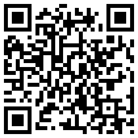 qrcode für Merten MEG5779-6035