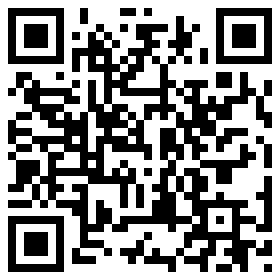 qrcode für ABB OVR T2 3N 40-440 P T - QS