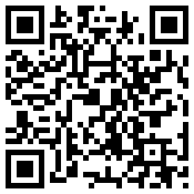 qrcode für Bachmann 932.015