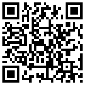 qrcode für ALCATEL-LUCENT 3BD52205AA - ENTERPRISE Richt Antenne Rechtsausdehnung 8 dB