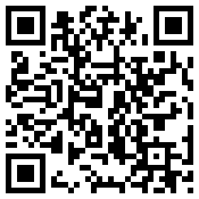 qrcode für Paulmann 82010 - 300 degree oven bulb E14 15W