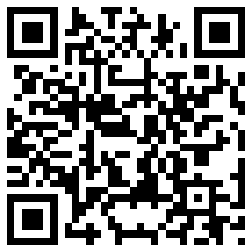 qrcode für Bachmann 932.017
