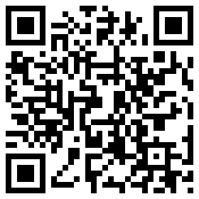 qrcode für ABB OVR T2 40-275 P QS - 