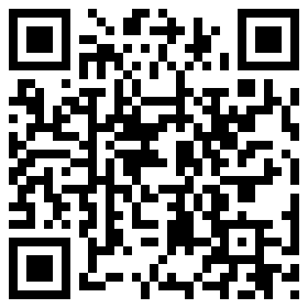 qrcode für Bachmann 932.110
