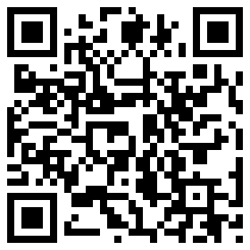 qrcode für Bachmann 932.111