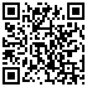 qrcode für ABB OVR T2-T3 1N 20-275 - QS