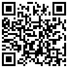 qrcode für Hager FB3008LN
