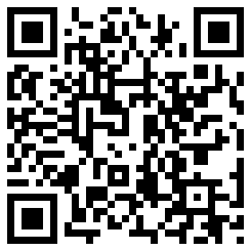 qrcode für Busch Jaeger 6456-101 Timer Control Element Standard