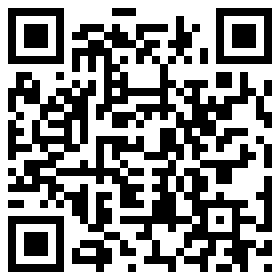 qrcode für JUNG NRSLC0834ZT232