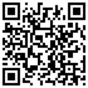 qrcode für Bachmann 932.112