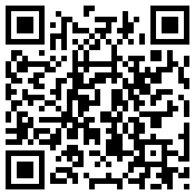 qrcode für Bachmann 932.113