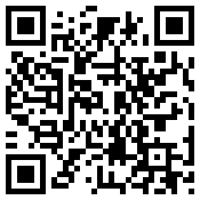 qrcode für EKEY 101559