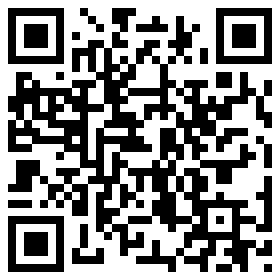 qrcode für Schneider Electric NSYTBCN385