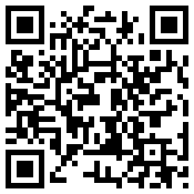 qrcode für Schneider Electric NSYSFND168