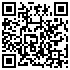 qrcode für Schneider Electric NSYMTRN84