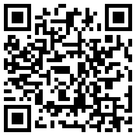 qrcode für Walther-Werke 710636 - Walther protective cover single locking latch retaining cord