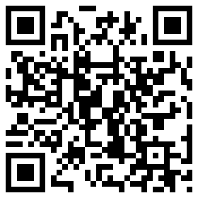 qrcode für Schneider Electric NSYMTRN85