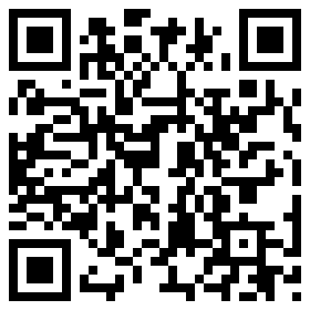 qrcode für JUNG NRSLC0834ZT235