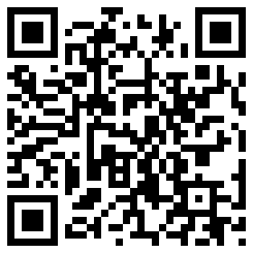 qrcode für JUNG NRSLC0834ZT236