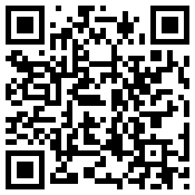 qrcode für Schneider Electric NSYTBCN3106