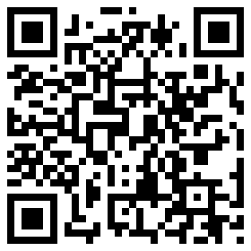 qrcode für JUNG NRSLC0834ZT237