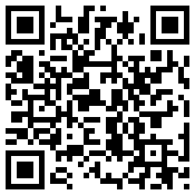 qrcode für Weidmüller SAIS-4/9 - Weidmuller connector 4 pin PG9 custom assembly sensor / actuator