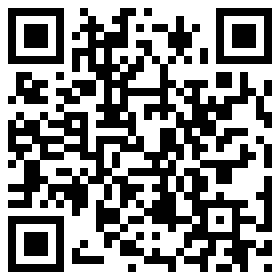 qrcode für Gira 513200 - KNX / EIB push button 3 Comfort 2 55 1 1 system