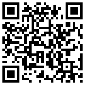 qrcode für Schneider Electric NSYTBCN3126