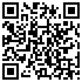 qrcode für JUNG NRSLC0834ZT238